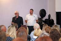 IMG_9099.jpg